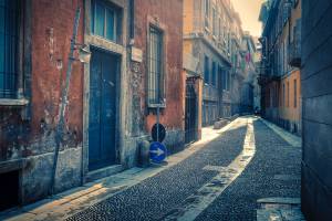 IMU AIRE riduzione ed esenzione per residenti all estero