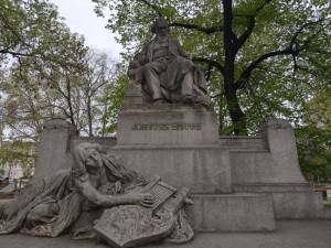 Johannes Brahms