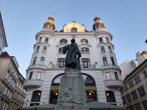 Johannes Gutenberg