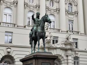 Joseph Radetzky