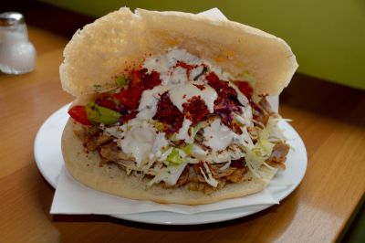 Kebap