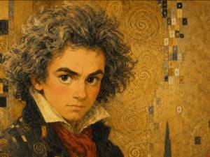 Klimt