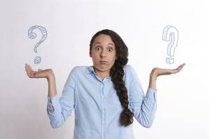 Lavorare senza sapere il tedesco