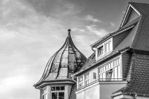 Mietpreisbremse aumento affitti inflazione