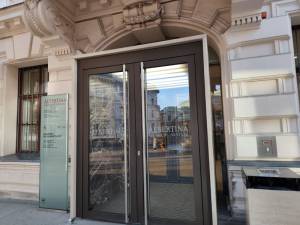 Museo Albertina