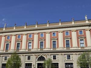 Musikverein