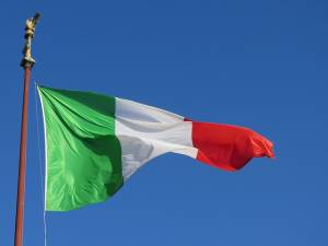 Muttersprachlicher unterricht italiano scuole