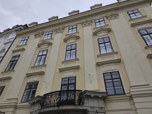 Palazzo Collalto