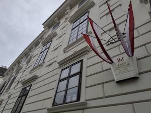 Palazzo Lobkowitz