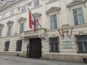 Palazzo Modena