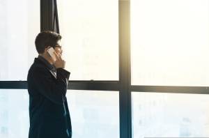 Piani tariffari mobili austriaci per chi viaggia frequentemente in Italia