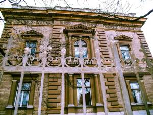 Principali paesi vicini a vienna