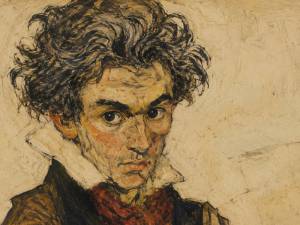 Schiele