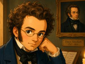 Schubert