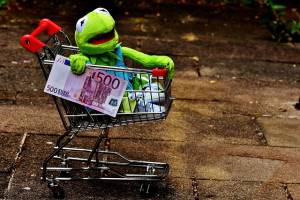 Sconti last minute supermercati