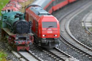 Sconti treni vorteilscard obb