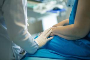 Screening oncologici gratuiti