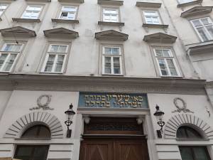 Sinagoga
