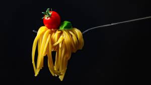 Soprannomi austriaci per italiani