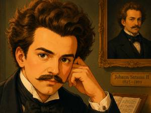 Strauss
