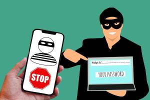 Truffe telefoniche sms phishing austria