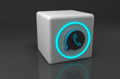 Vantaggi e svantaggi del cubo della drei