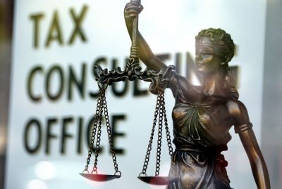 Vendita immobile in Italia e tassazione per residenti in Austria