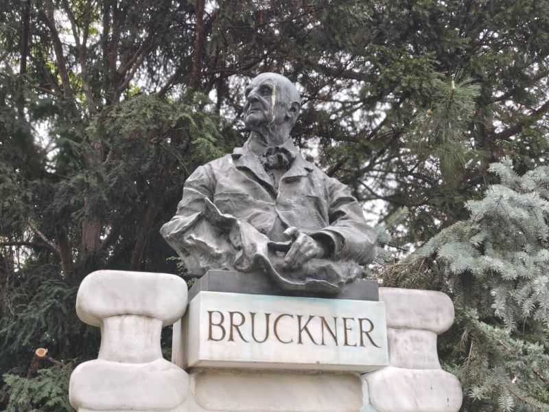 Anton-Bruckner