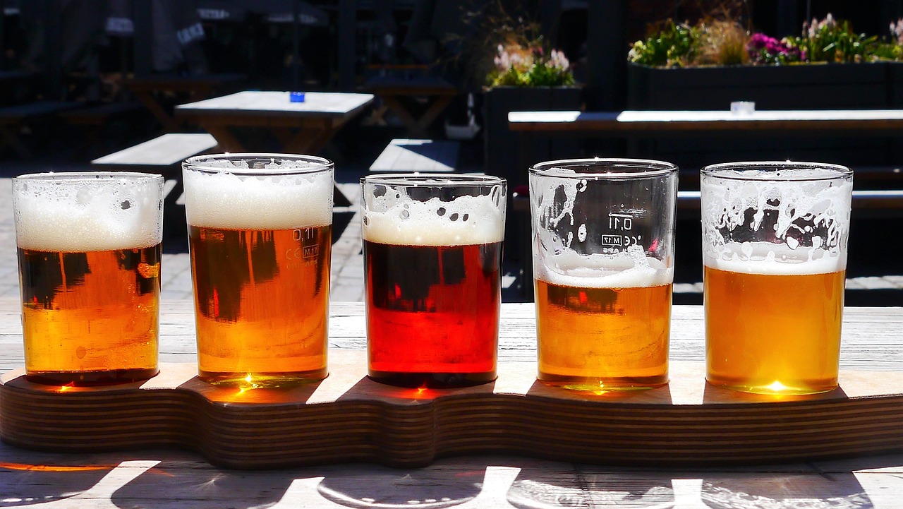 Birre_austriache