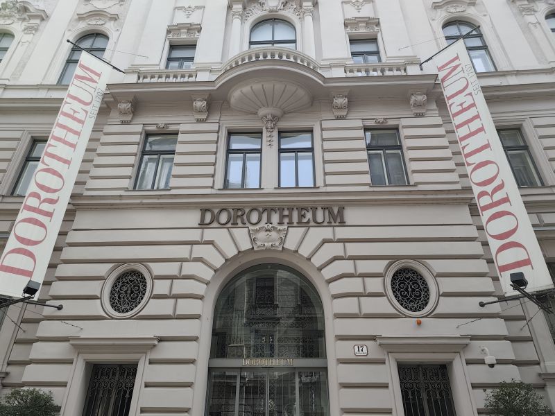 Casa-d-Aste-Dorotheum