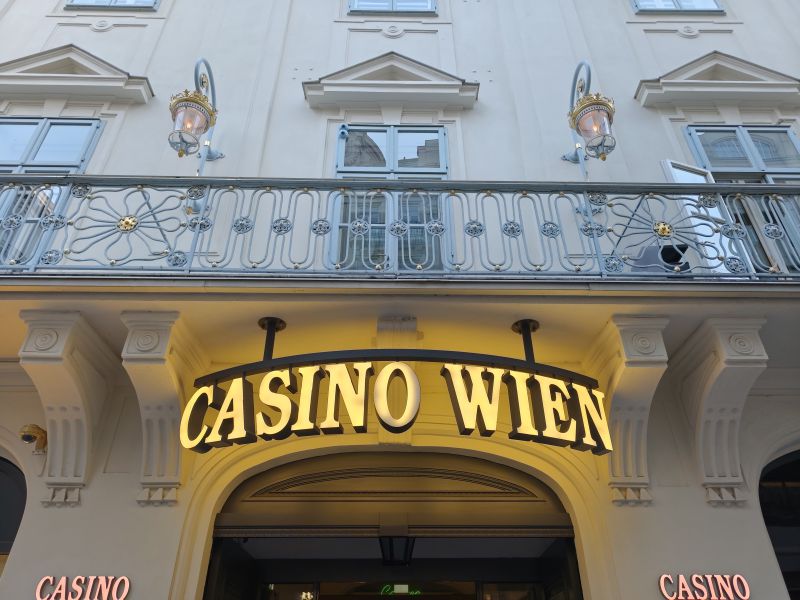 Casino-di-Vienna-Casino-Wien