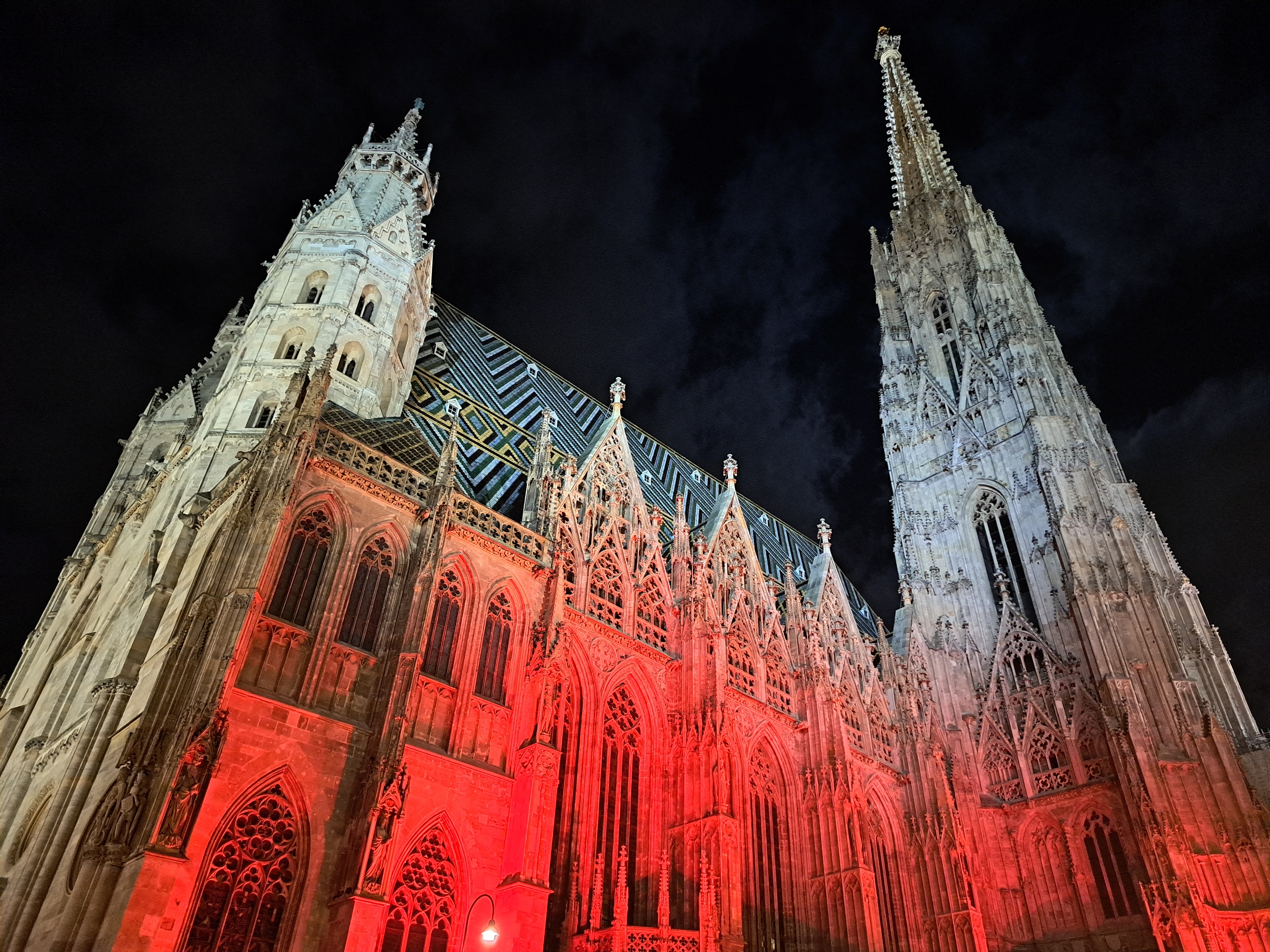 Cattedrale_di_santo_stefano