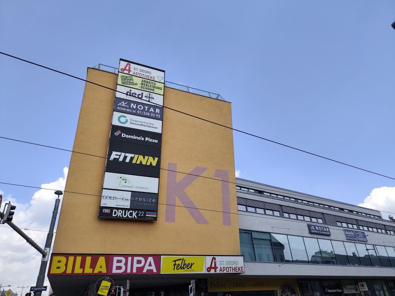 Centro-Commerciale-K1