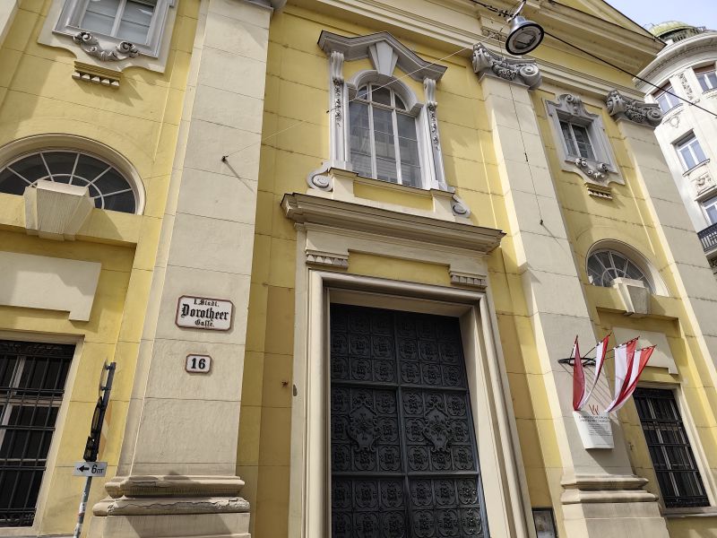 Chiesa-Evangelica-di-Confessione-Elvetica