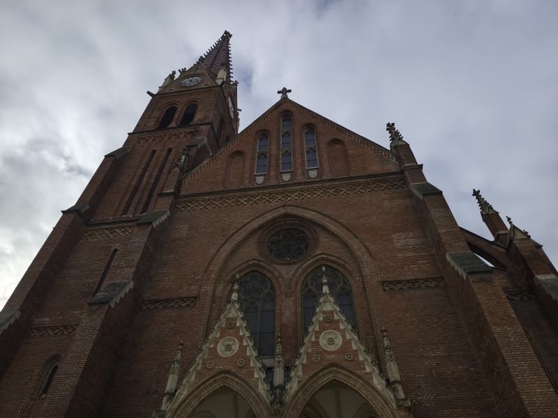 Chiesa-Parrocchiale-di-Rudolfsheim
