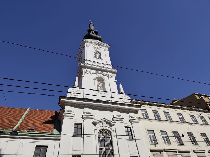 Chiesa-dei-Fratelli-della-Misericordia-Barmherzigenkirche