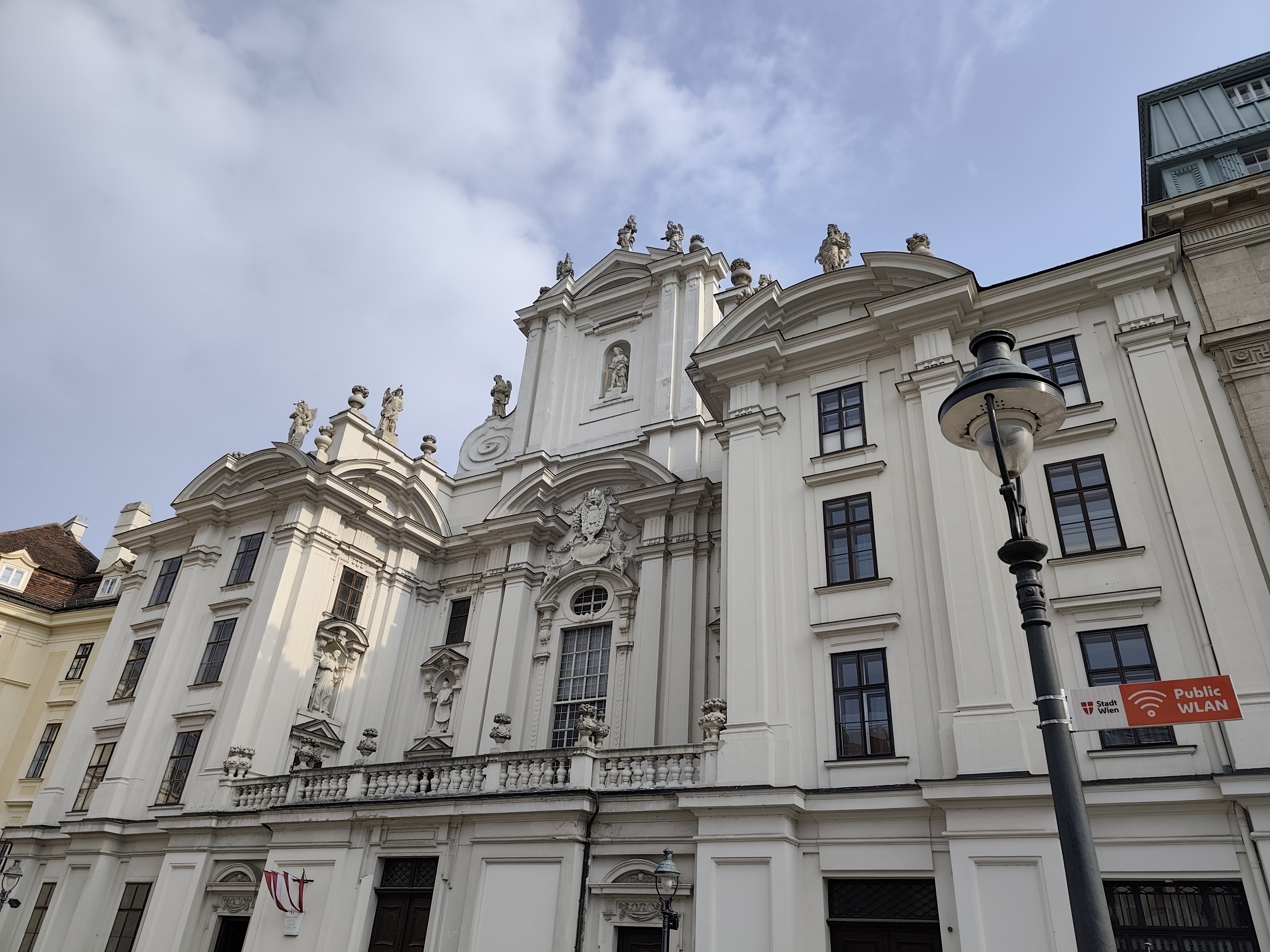 Chiesa-della-Corte-Am-Hof