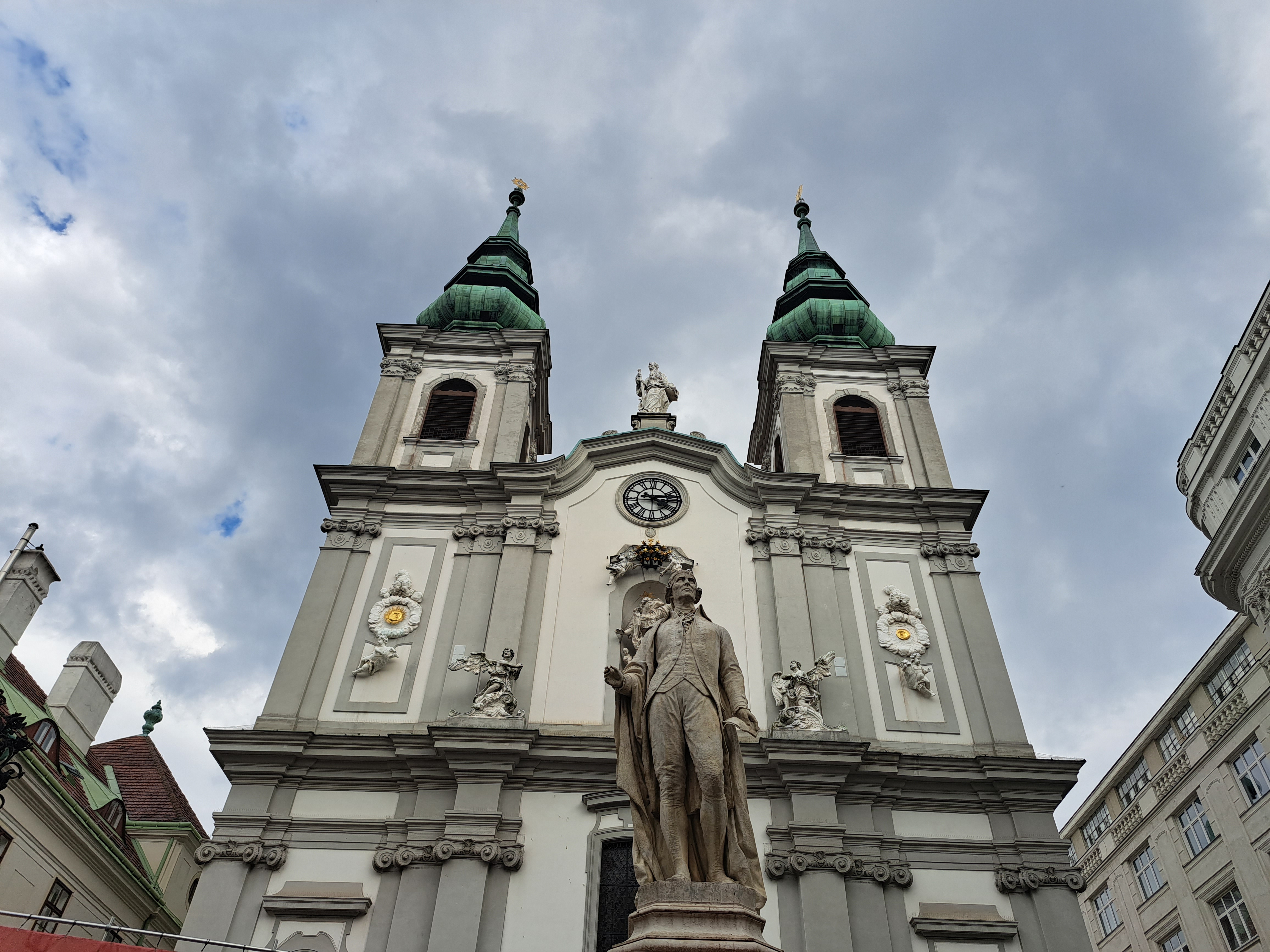 Chiesa-di-Mariahilf