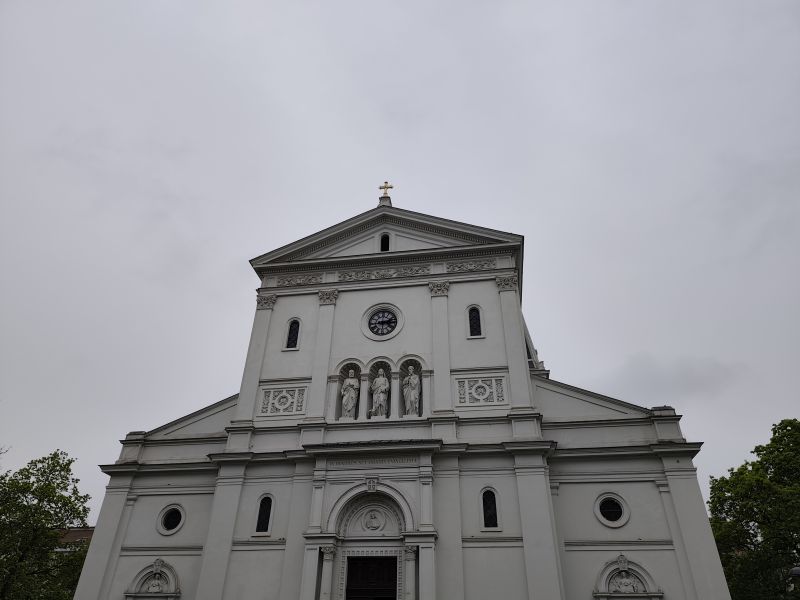Chiesa-di-San-Giovanni-Evangelista-Johanneskirche