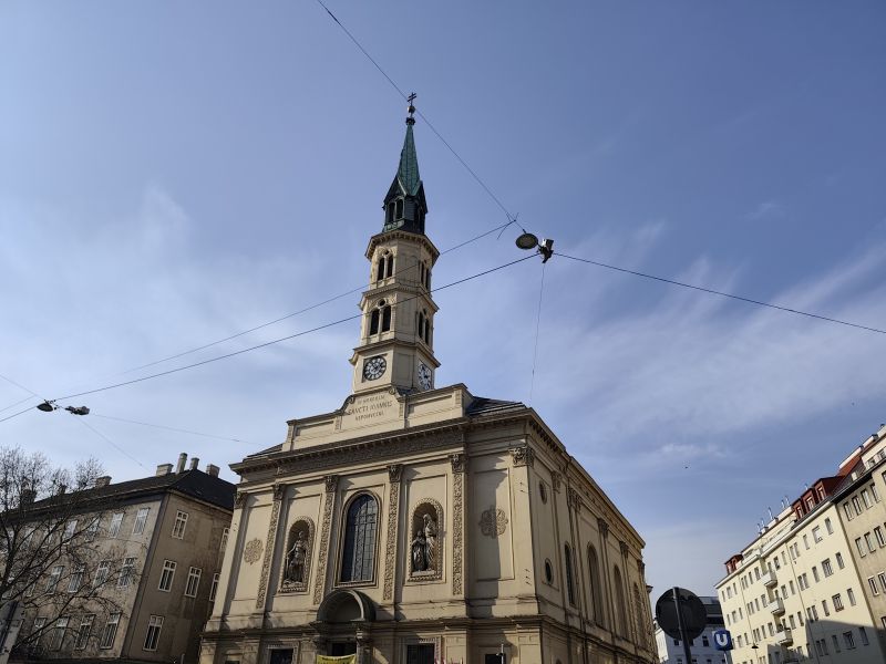 Chiesa-di-San-Giovanni-Nepomuceno-Johann-Nepomuk-Kirche