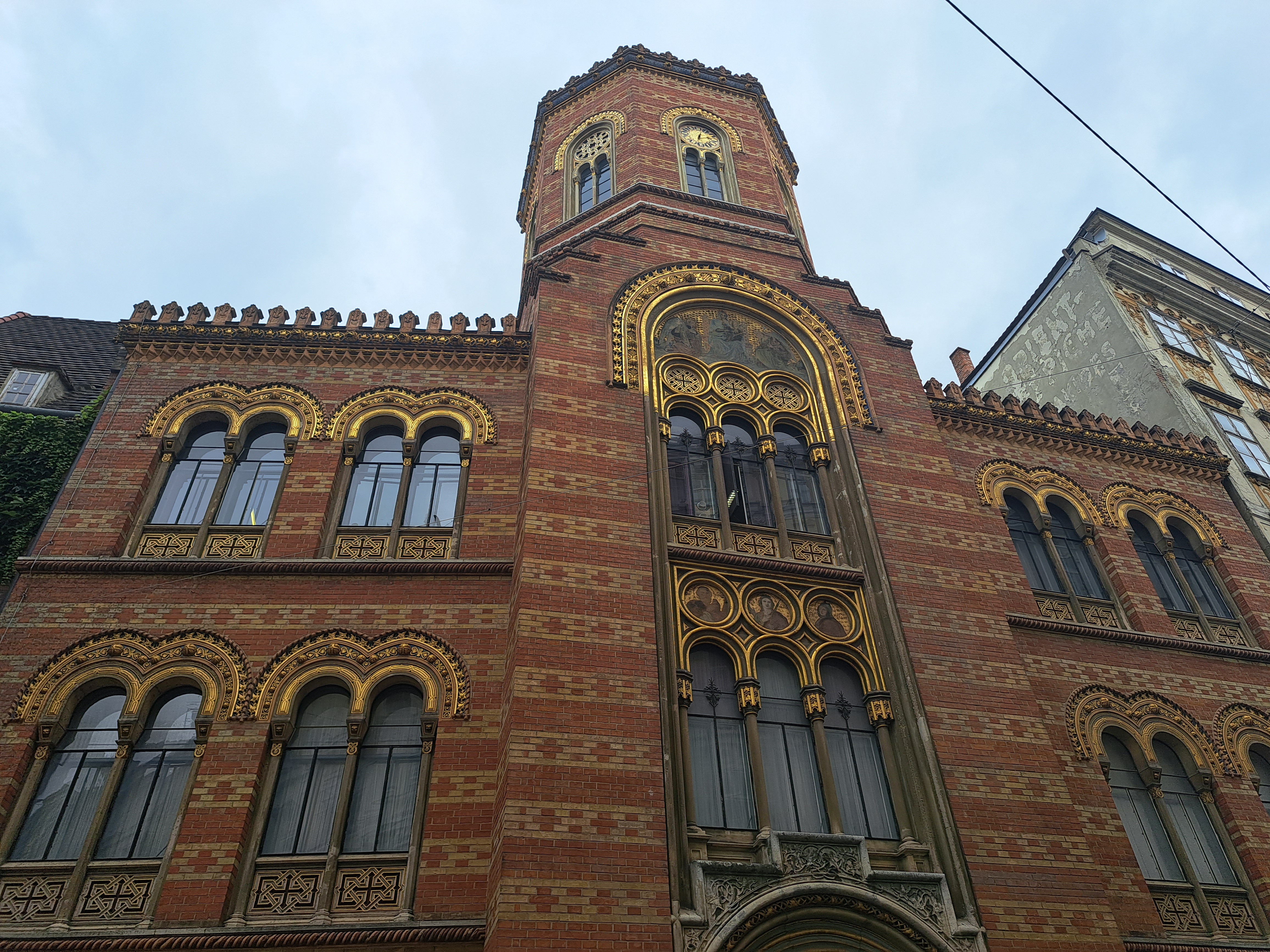 Chiesa-greco-ortodossa-della-Santissima-Trinita