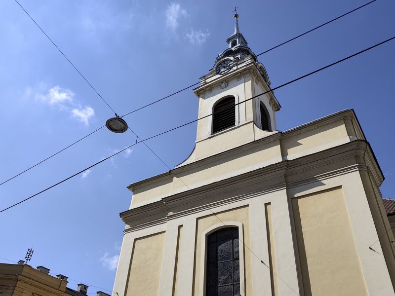Chiesa-parrocchiale-di-San-Giuseppe-St-Josef-a-Margeriten