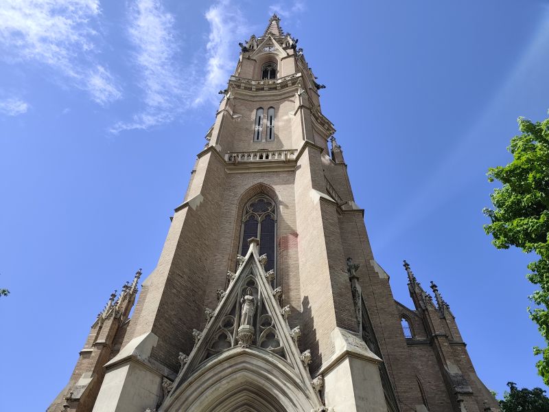 Chiesa-parrocchiale-di-San-Othmar-unter-den-Weissgerbern