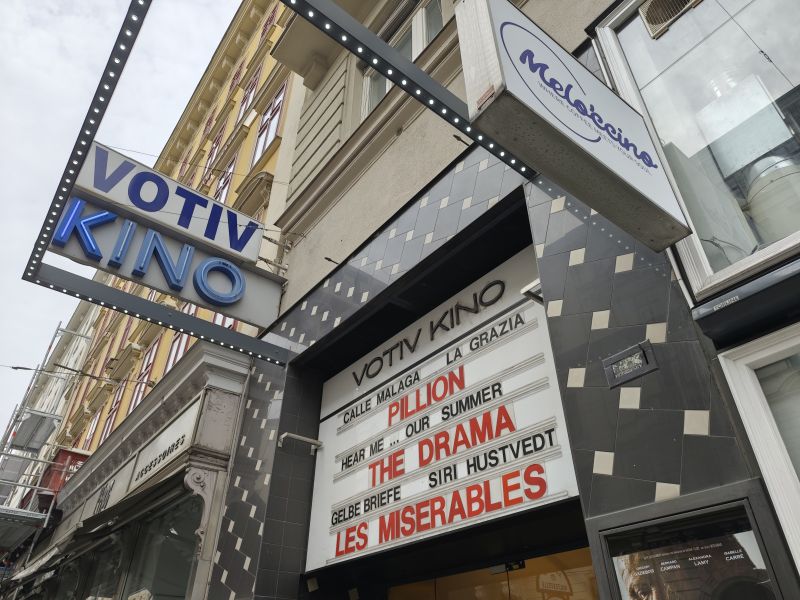 Cinema-Votiv-Kino