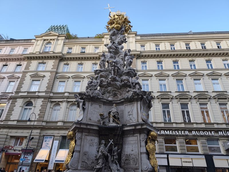 Colonna-della-Peste