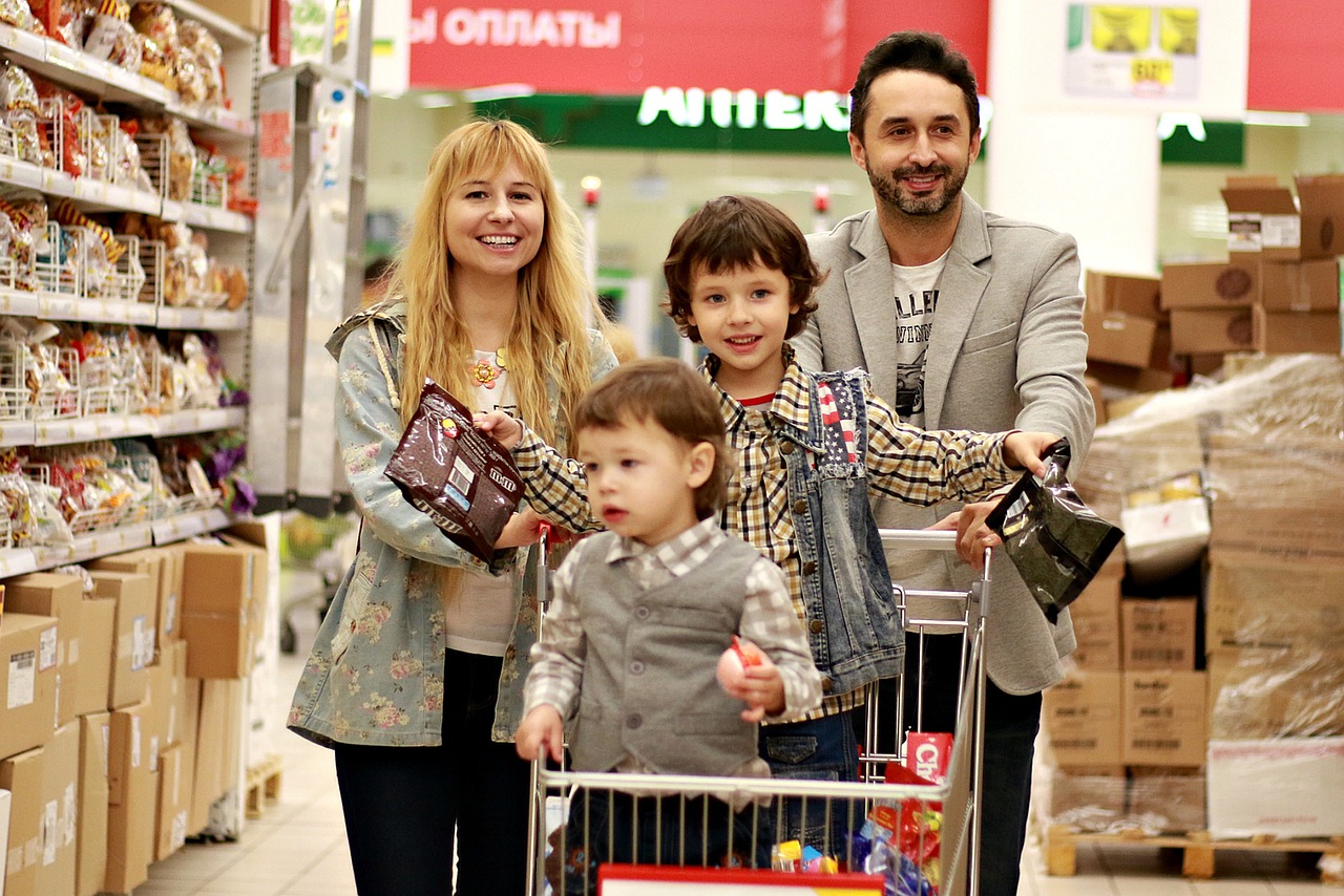Come_risparmiare_nei_supermercati
