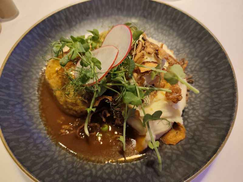 Cotoletta-al-burro-di-carne-macinata-Faschiertes-Butterschnitzel