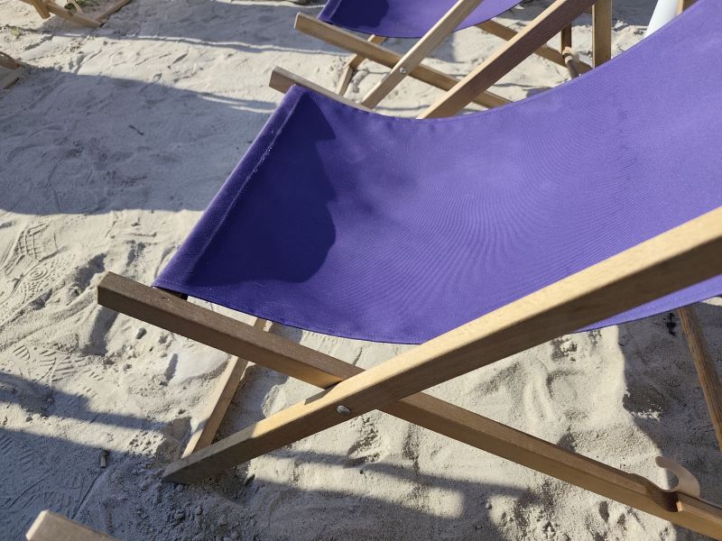 Dove-bere-una-birra-sul-Danubio