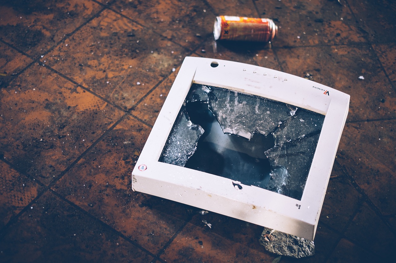 Dove_riparare_il_computer