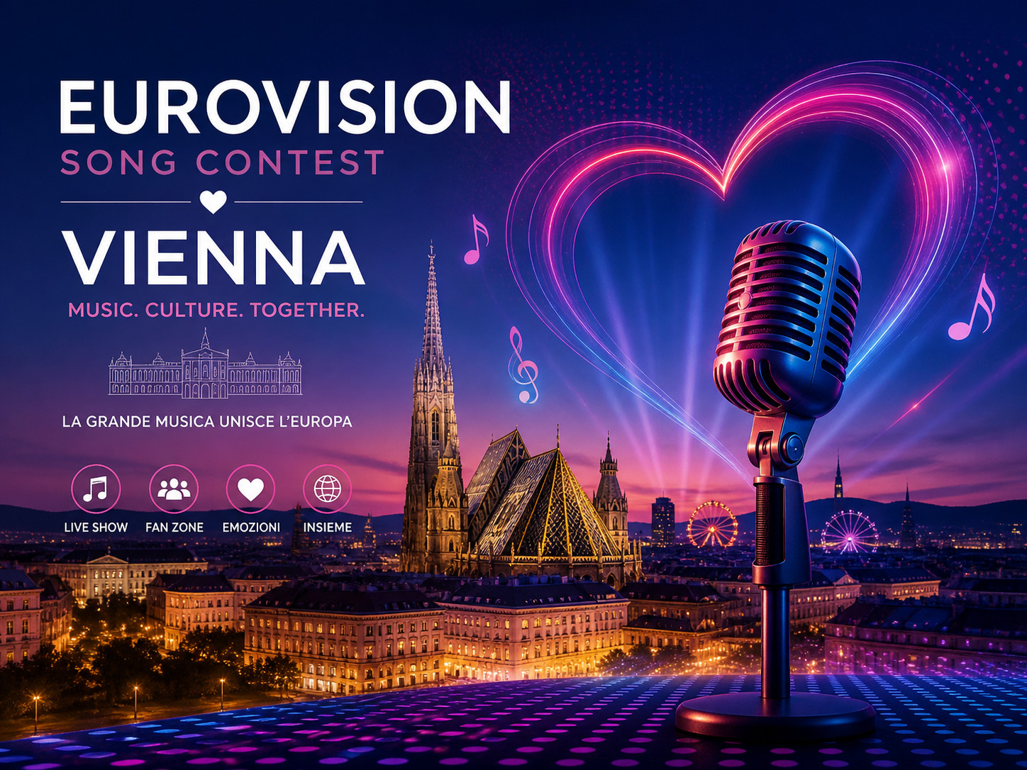 Eurovision-Song-Contest